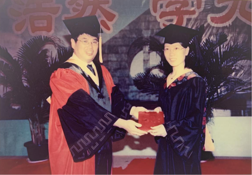 BC贷·(中国区)官方网站