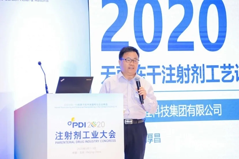 BC贷·(中国区)官方网站