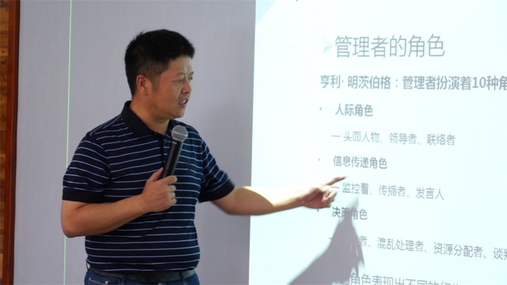 I9W-jWY0SSihjs1Gxv1d5A BC贷·(中国区)官方网站