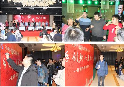 IlI_p2g-Q6qD_PSzNnw0Iw BC贷·(中国区)官方网站