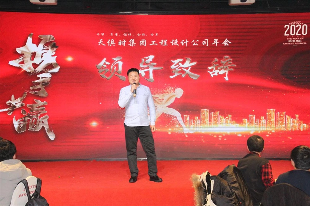 BC贷·(中国区)官方网站