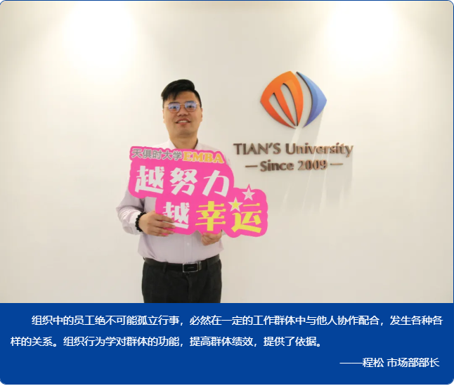 BC贷·(中国区)官方网站