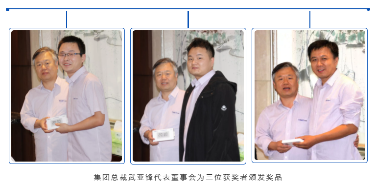 UxmsQSdZSAW3SZ7iJlYXmA BC贷·(中国区)官方网站