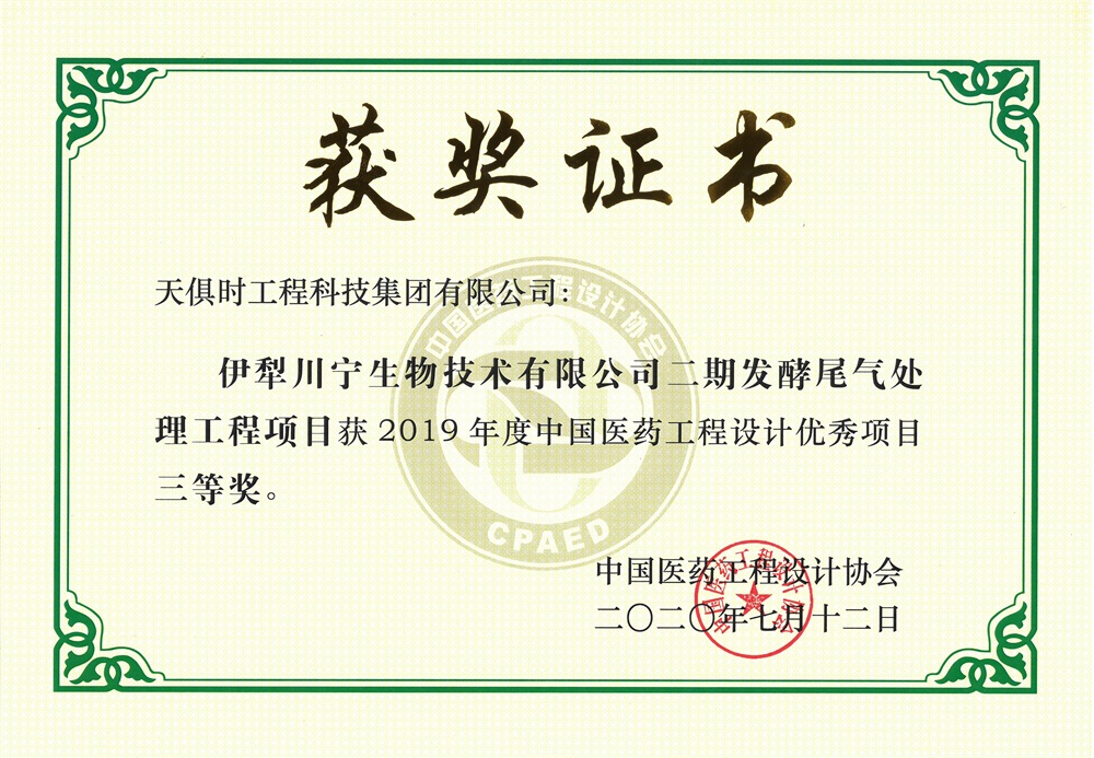 WYqfSHWVRfaL3PJL7ELBcQ BC贷·(中国区)官方网站