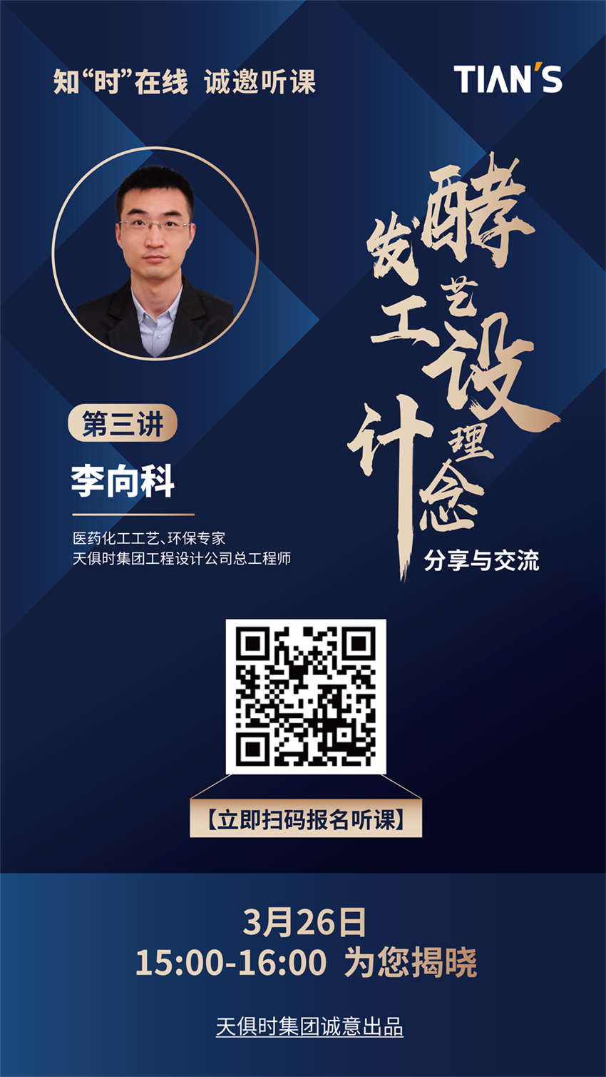 WhiK1u_RTU2UJhnk7OeNNA BC贷·(中国区)官方网站