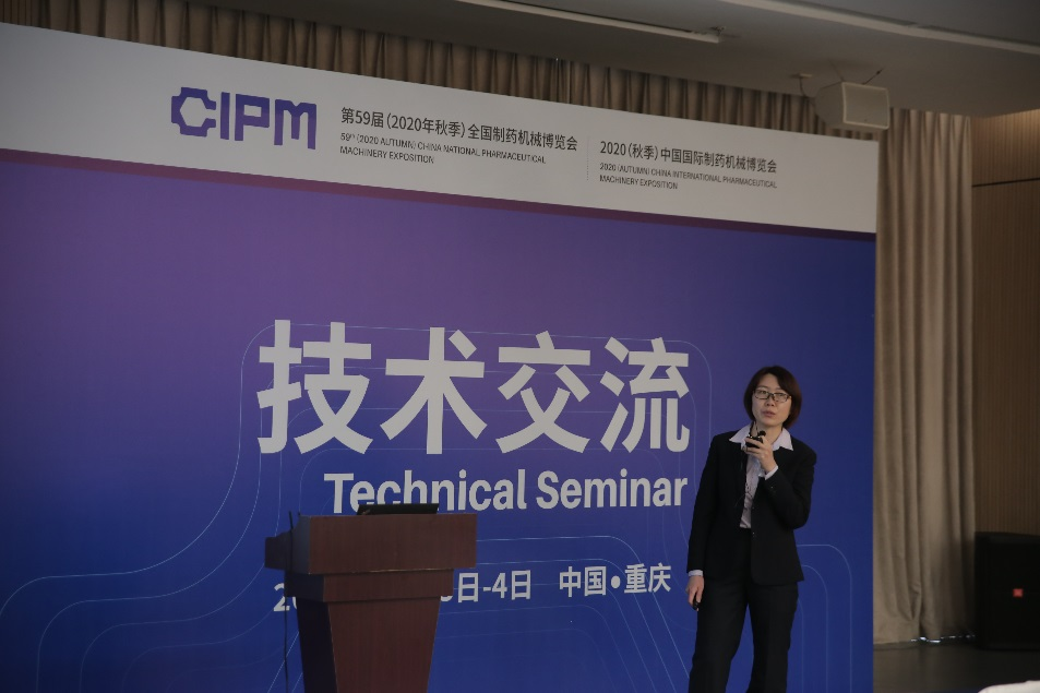 BC贷·(中国区)官方网站