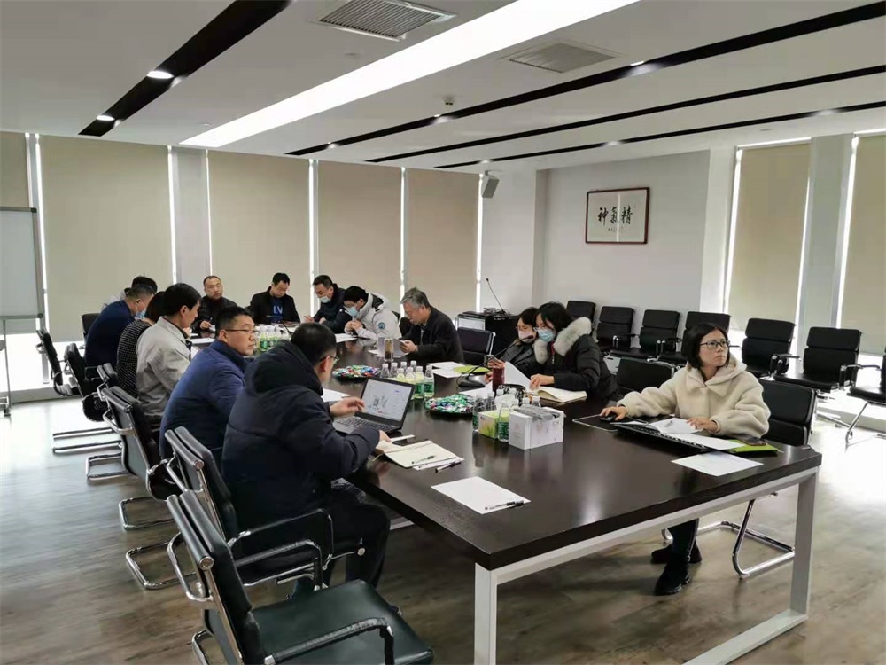 BC贷·(中国区)官方网站