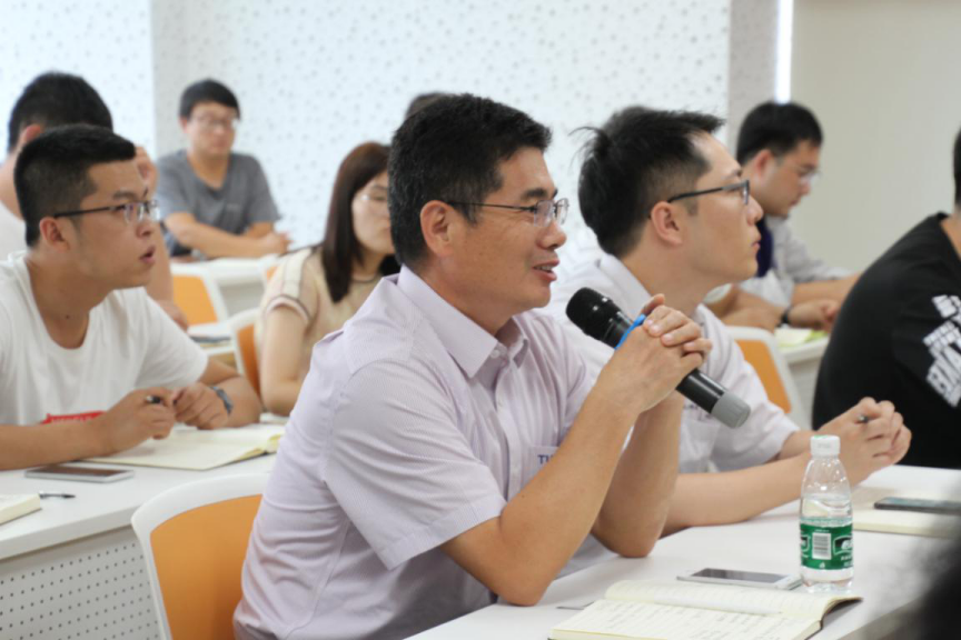 BC贷·(中国区)官方网站