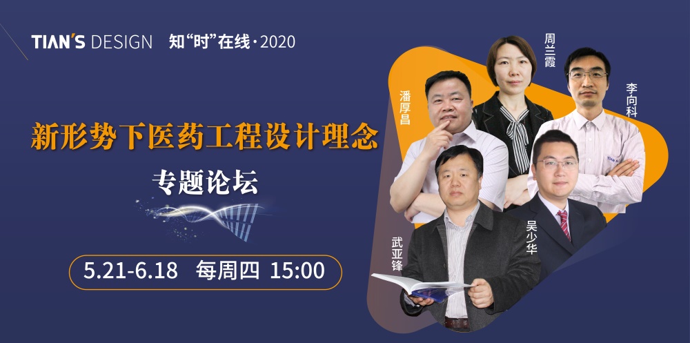 eFuUBji7TBSa4pt4HCrznQ BC贷·(中国区)官方网站