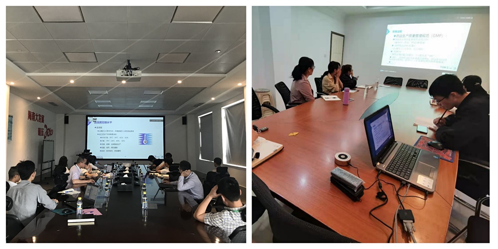 fnEpZmnDR_uAzZ-GKVamTg BC贷·(中国区)官方网站