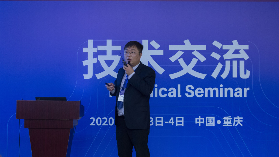 ld7lHG-9Sgaw57Eo6NiBjA BC贷·(中国区)官方网站