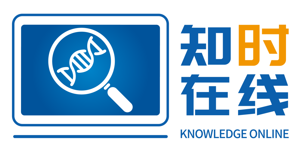 lpUqT3HrRP2FXdGAAO6Hiw BC贷·(中国区)官方网站