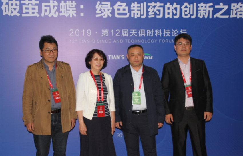 q6czp2PvS5CoUpLR9dODIg BC贷·(中国区)官方网站