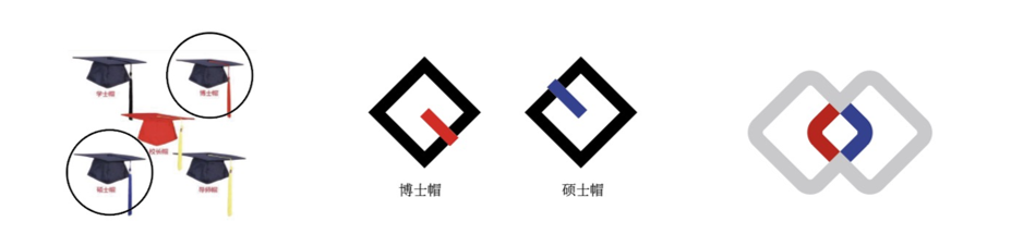 sqLW5WfNRwuMCzUYYiHKeA BC贷·(中国区)官方网站