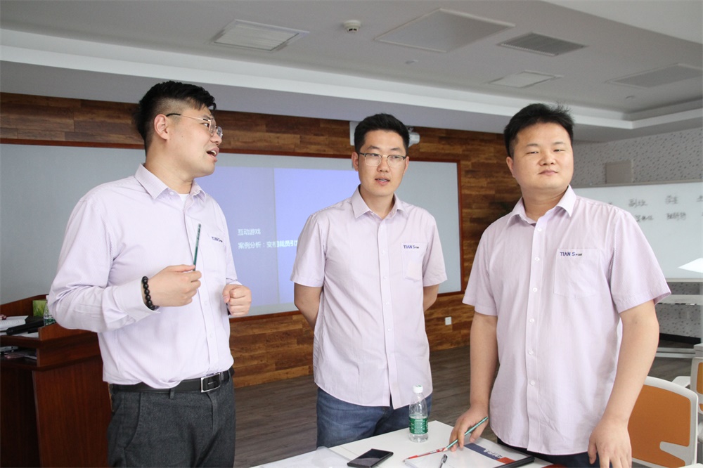 BC贷·(中国区)官方网站