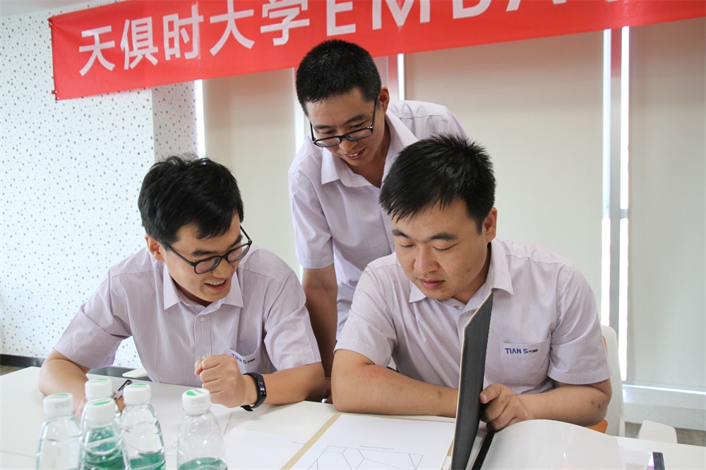 BC贷·(中国区)官方网站