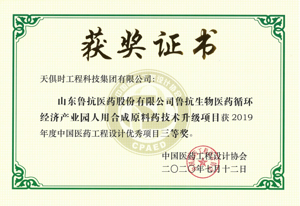 ts7RtugKRYOsXsSgoxVX8g BC贷·(中国区)官方网站