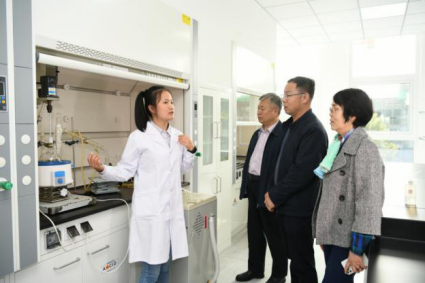 BC贷·(中国区)官方网站