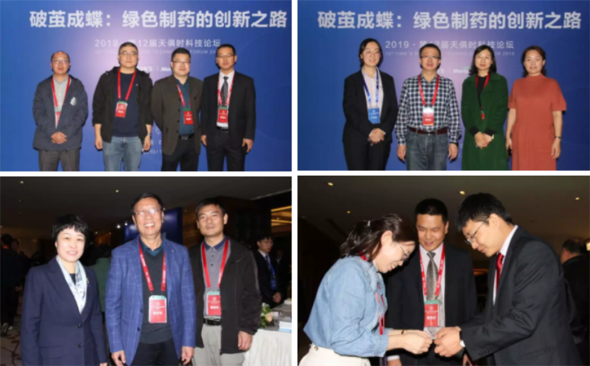 wg2JT_sLSKqzdRYOnvUnug BC贷·(中国区)官方网站
