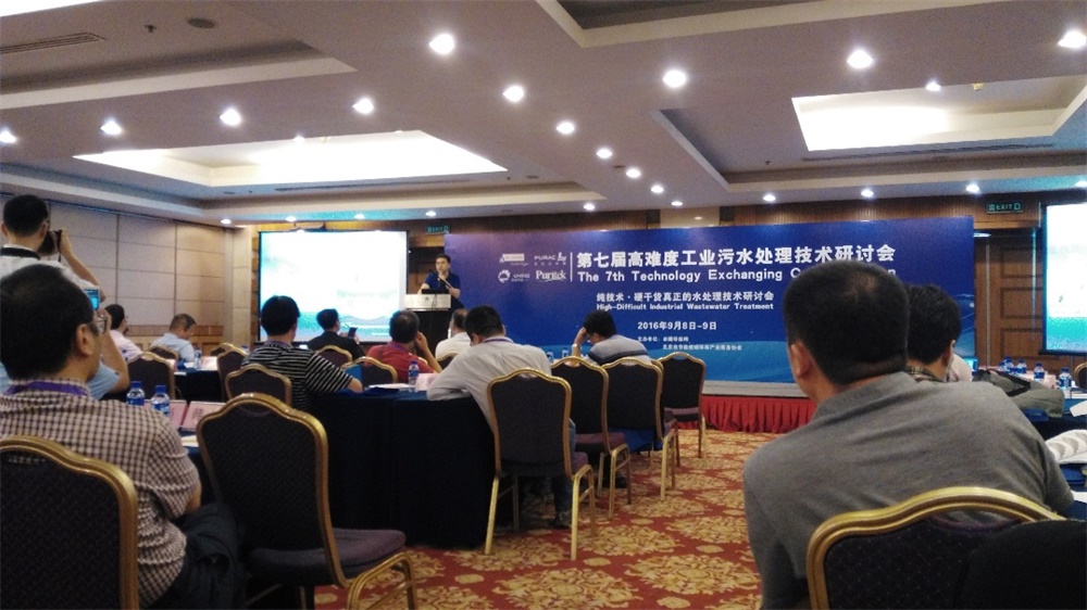 wjJqeV8nSV6qQmA54LunmQ BC贷·(中国区)官方网站