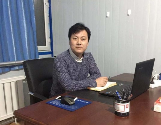 BC贷·(中国区)官方网站