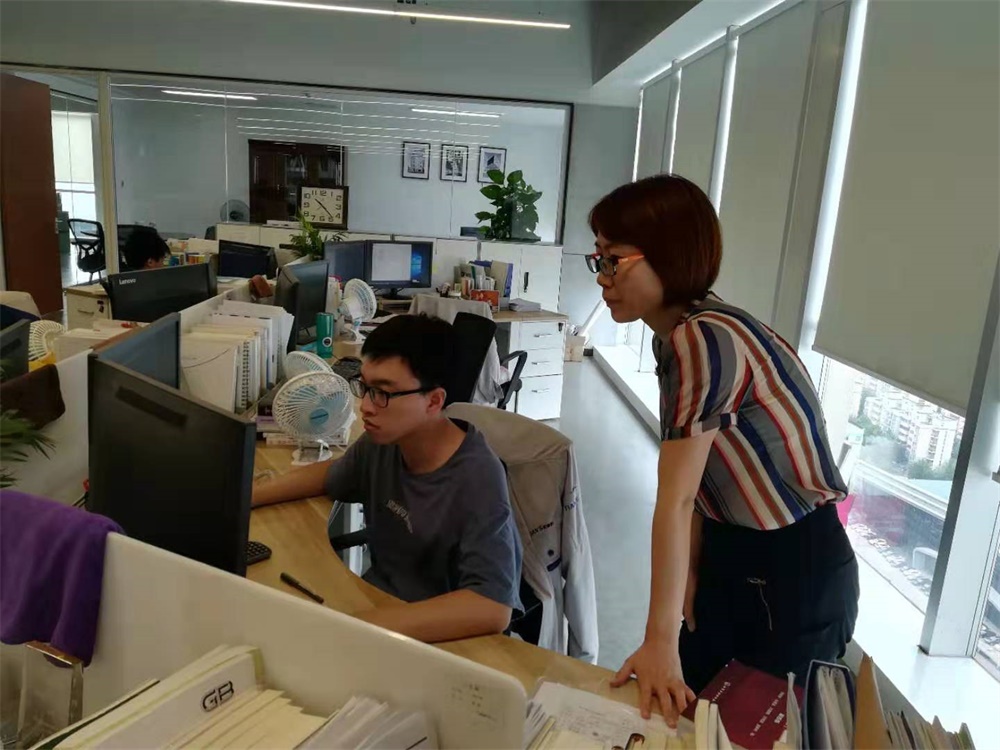 BC贷·(中国区)官方网站